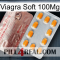 Viagra Soft 100Mg new13